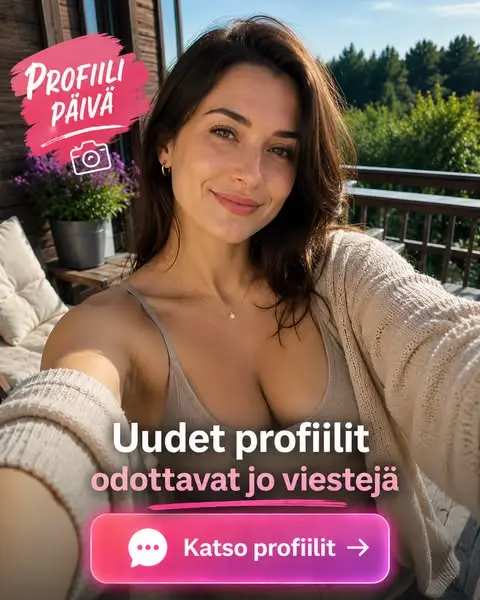 Кадр рекламы Women Who Want Real Talk