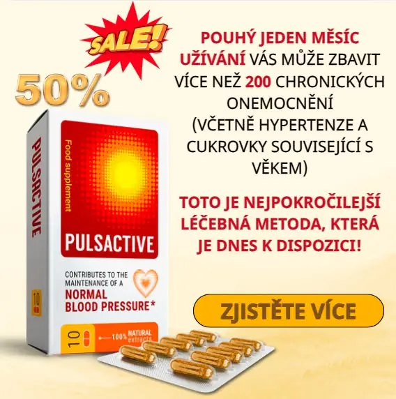 Кадр рекламы Doc Roy Bryan