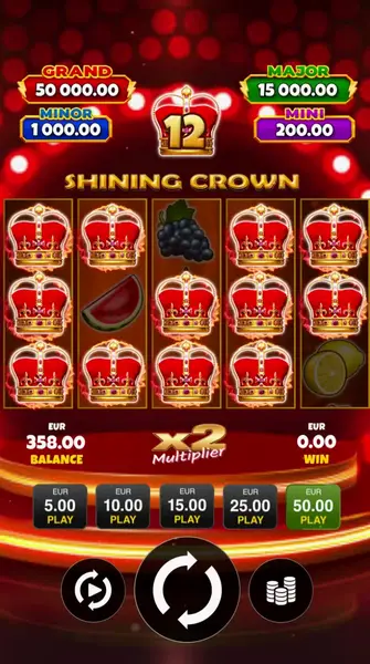 Кадр рекламы Sly Lé Kushal Lucky