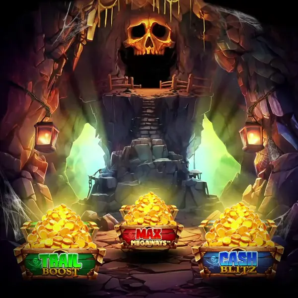 Кадр рекламы Spin Online