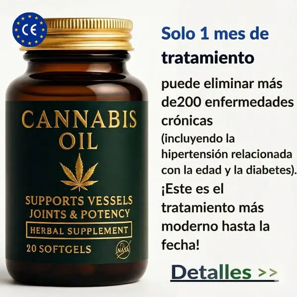 Кадр рекламы Sozamed