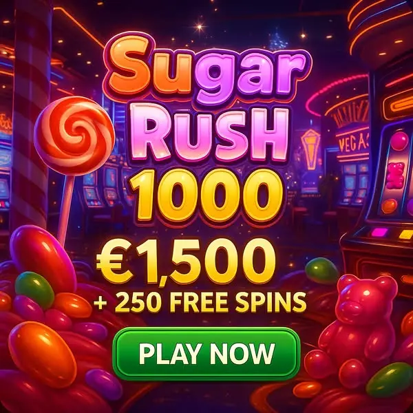 Кадр рекламы Royal Slots