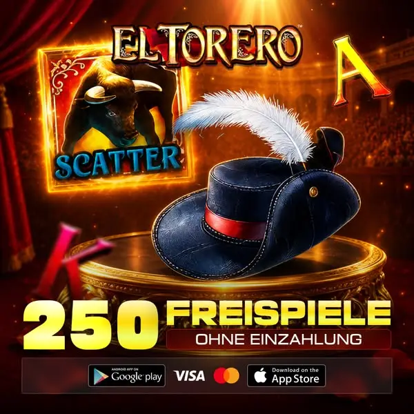 Кадр рекламы Torero Club