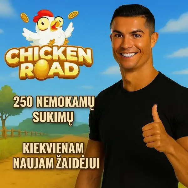 Кадр рекламы King Slot