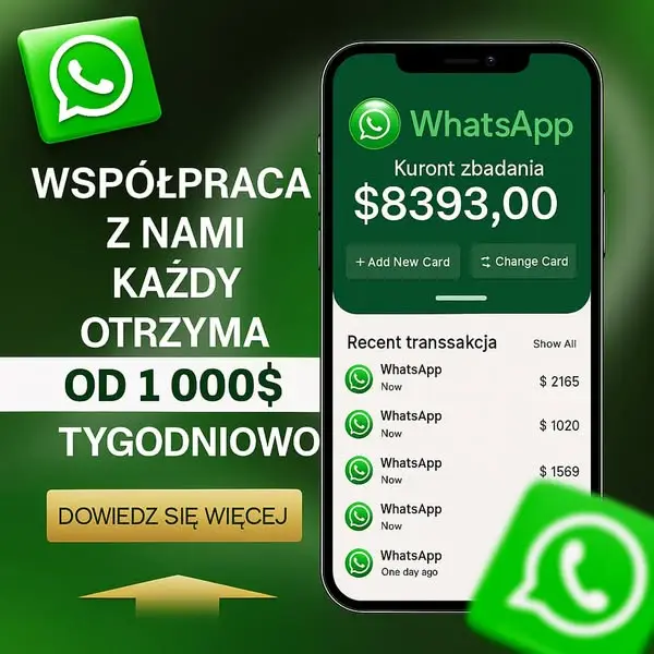 Кадр рекламы Elastic Bwoy