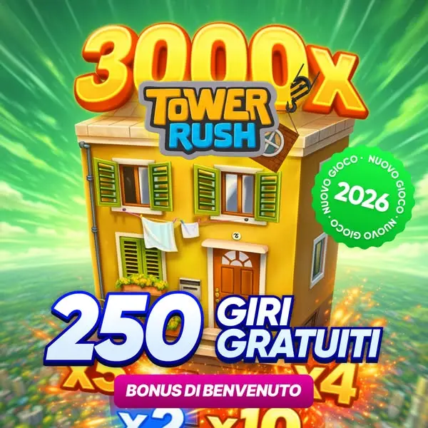 Кадр рекламы Super Win