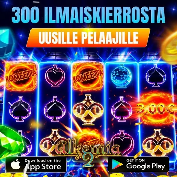Кадр рекламы Cаsіnо Hеlsіnki