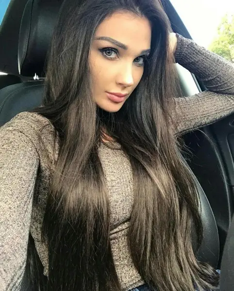 Кадр рекламы Lietuva Now