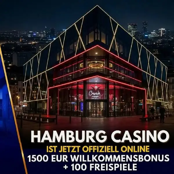 Кадр рекламы Merkur Slots