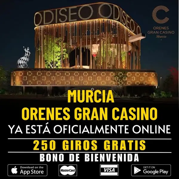 Кадр рекламы Las Mejores Ofertas