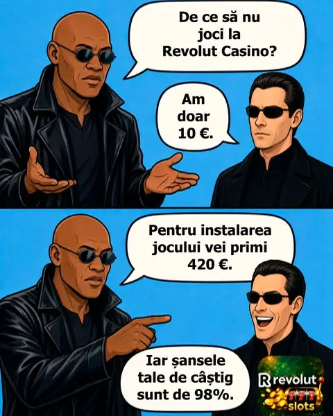 Кадр рекламы Justin_ Rokz