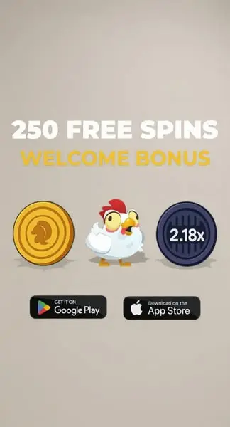 Кадр рекламы INOUT CASH