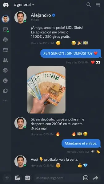 Кадр рекламы Веst Slоts