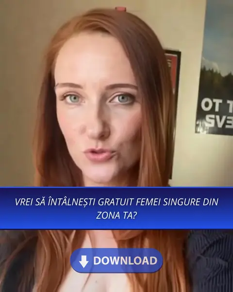 Кадр рекламы APPs World