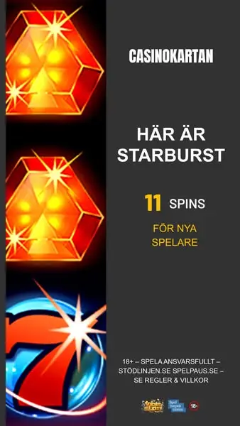 Кадр рекламы Casinokartan