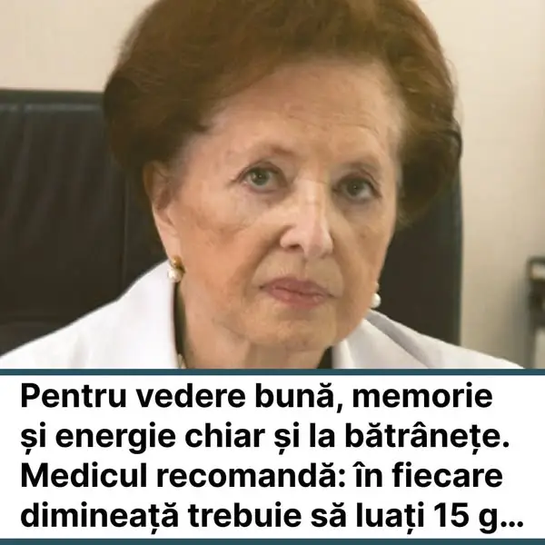Кадр рекламы Med Life