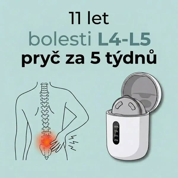 Кадр рекламы Lorlana