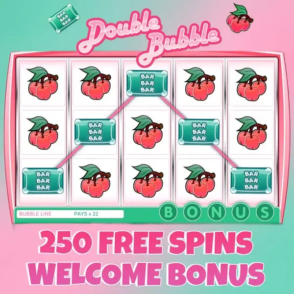 Кадр рекламы Top Slot