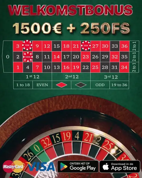 Кадр рекламы Champ Slot