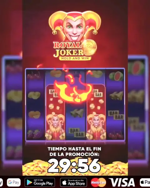 Кадр рекламы Jeux Casino