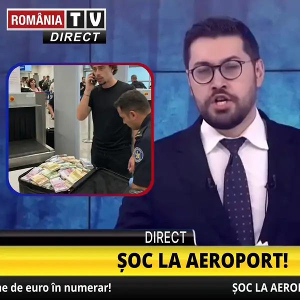 Кадр рекламы Seelig Shellbey Maia