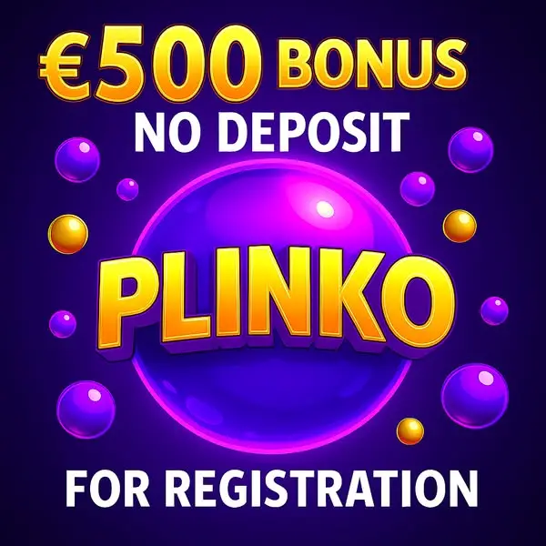 Кадр рекламы Welcome bonus