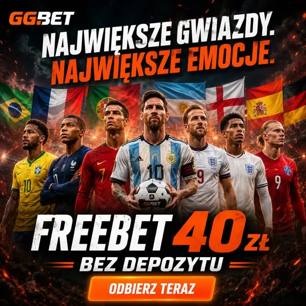 Кадр рекламы BigWin