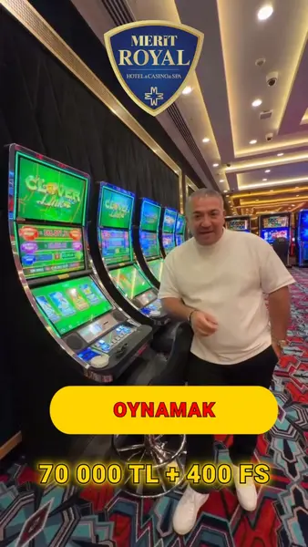 Кадр рекламы Neon Game