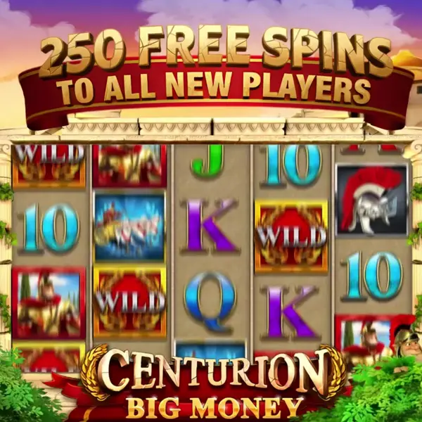 Кадр рекламы Online Games