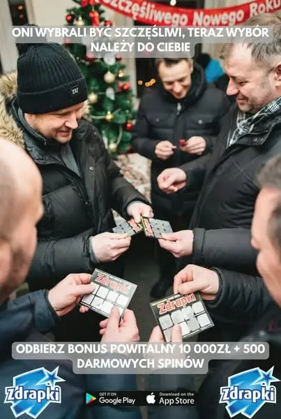 Кадр рекламы QuestGames