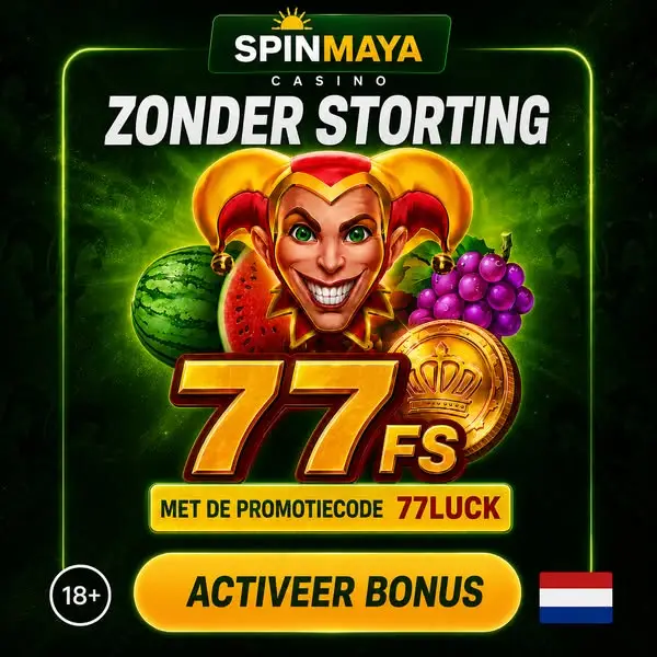 Кадр рекламы Slot Win Club