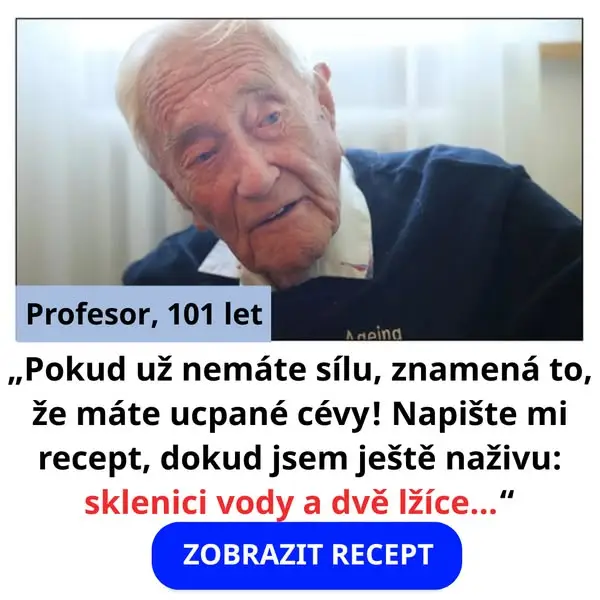 Кадр рекламы Medicine for men