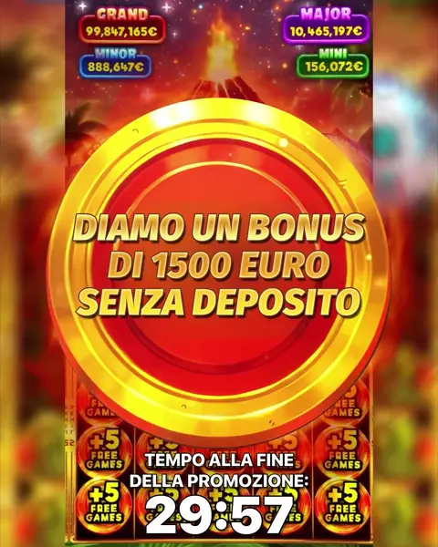Кадр рекламы Play online