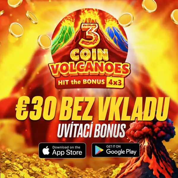 Кадр рекламы GoldBet