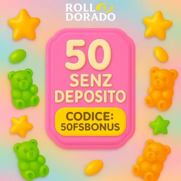 Кадр рекламы Rolldorado