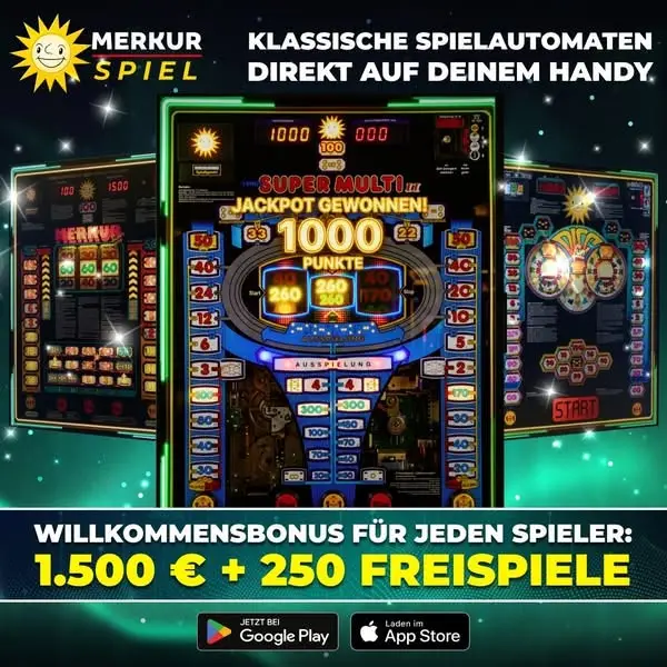 Кадр рекламы Top Slots