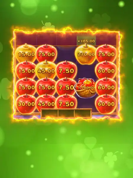 Кадр рекламы Royal Slot