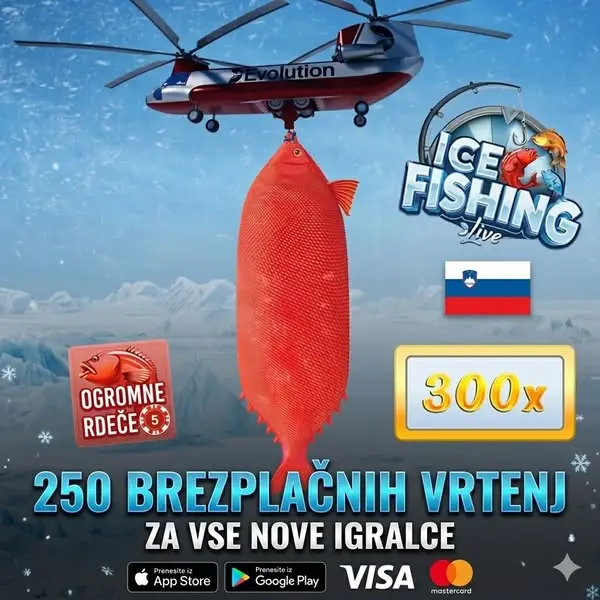 Кадр рекламы Breezy Ace Place
