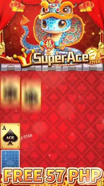 Кадр рекламы Big Casino