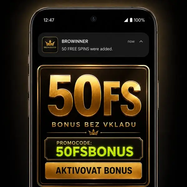Кадр рекламы Babylon Win