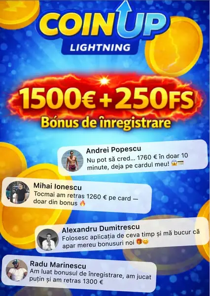 Кадр рекламы AuroraPlay