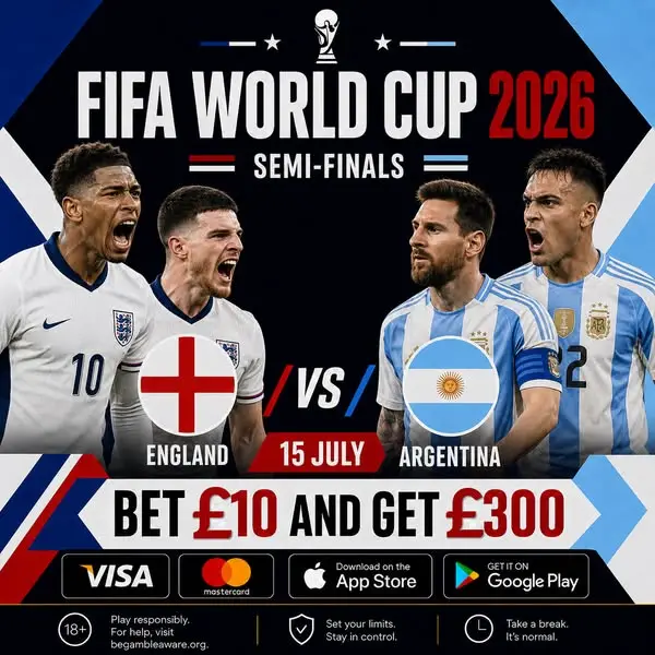 Кадр рекламы Online Bet