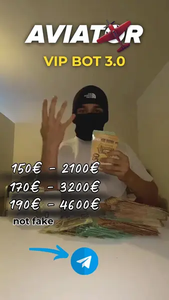 Кадр рекламы Coquille5