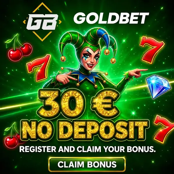 Кадр рекламы GoldBest