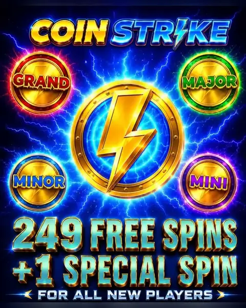 Кадр рекламы LuckyBook