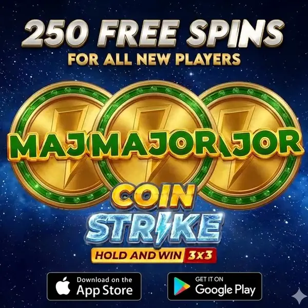 Кадр рекламы Boomzino Mobile Application