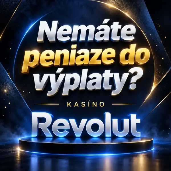 Кадр рекламы Maker funny