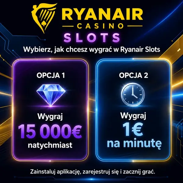 Кадр рекламы Wiker Houser Makenzie