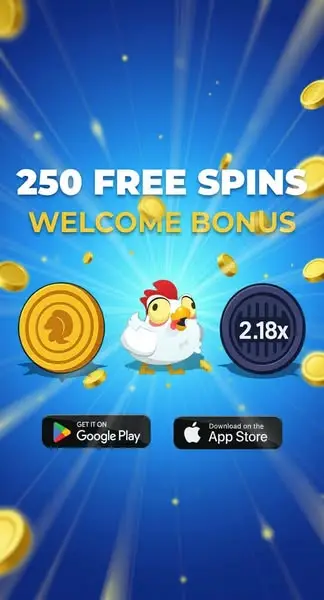 Кадр рекламы INOUT CASH