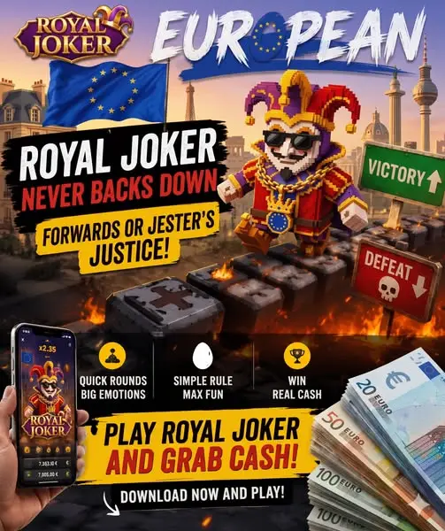 Кадр рекламы Boom Spin Masters